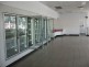 210 Old Cleveland Rd, Capalaba QLD 4157