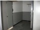 210 Old Cleveland Rd, Capalaba QLD 4157