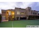 1015 Rosebank Way, Hope Island QLD 4212