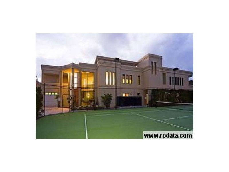 1015 Rosebank Way, Hope Island QLD 4212