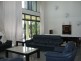 1015 Rosebank Way, Hope Island QLD 4212