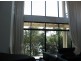 1015 Rosebank Way, Hope Island QLD 4212