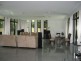 1015 Rosebank Way, Hope Island QLD 4212