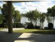 1015 Rosebank Way, Hope Island QLD 4212
