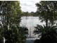 1015 Rosebank Way, Hope Island QLD 4212