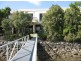 1015 Rosebank Way, Hope Island QLD 4212