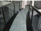 1015 Rosebank Way, Hope Island QLD 4212