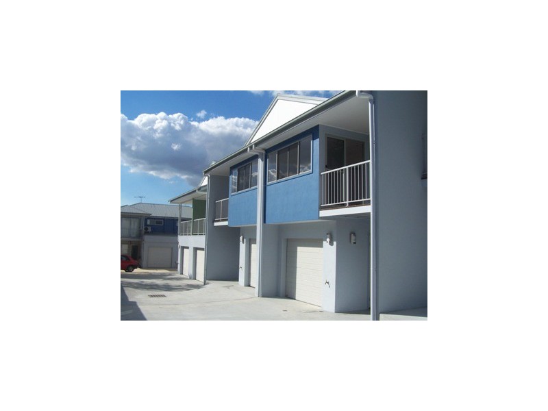 1 O’Meara St, Eight Mile Plains QLD 4113