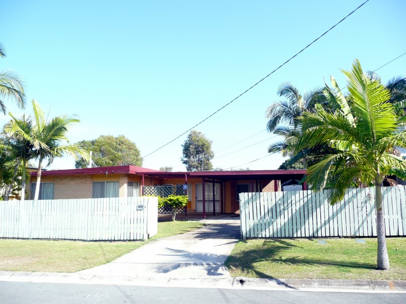 Logan Central QLD 4114