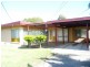 Logan Central QLD 4114
