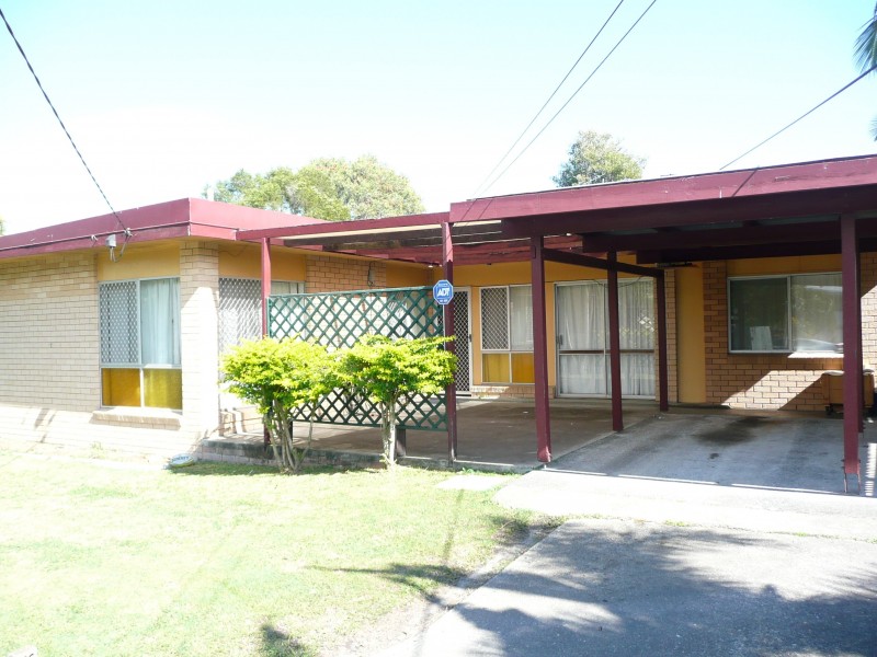 Logan Central QLD 4114