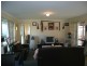 Logan Central QLD 4114
