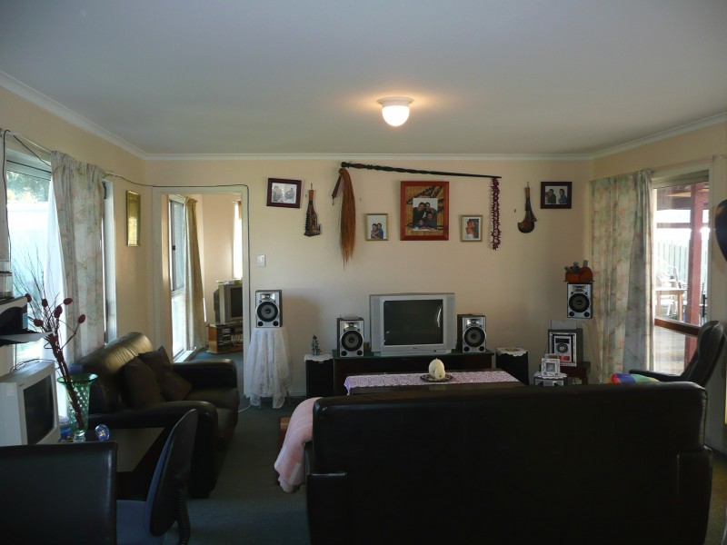 Logan Central QLD 4114