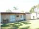 Logan Central QLD 4114
