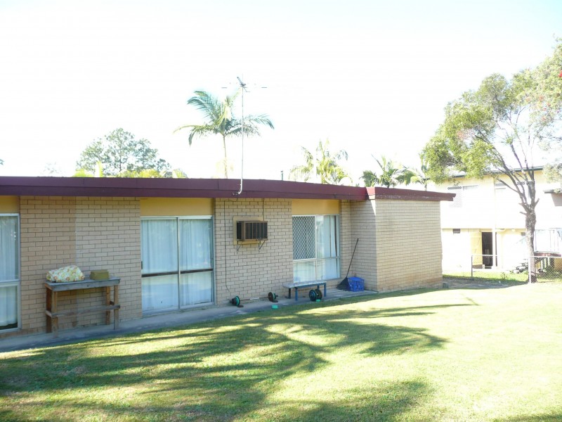 Logan Central QLD 4114