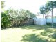 Logan Central QLD 4114
