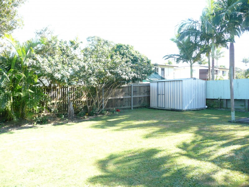 Logan Central QLD 4114