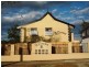 Unit 2&3, 8 Cambridge St, Carina Heights QLD 4152