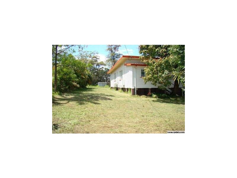 202 Dowding St, Oxley QLD 4075