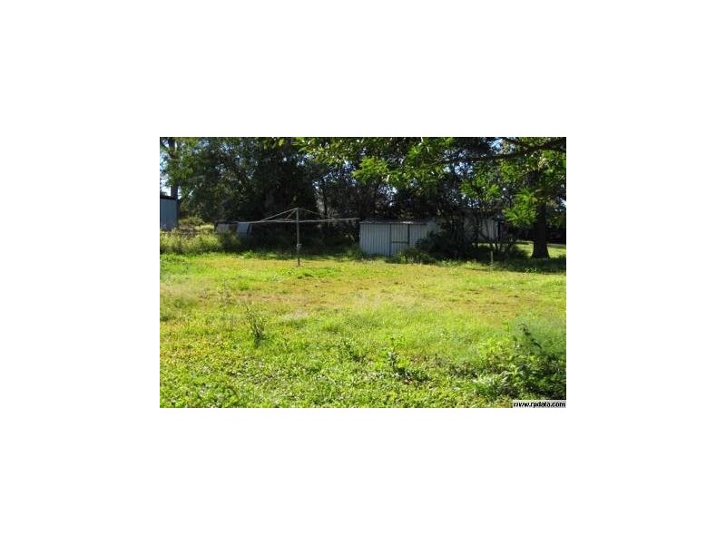 202 Dowding St, Oxley QLD 4075