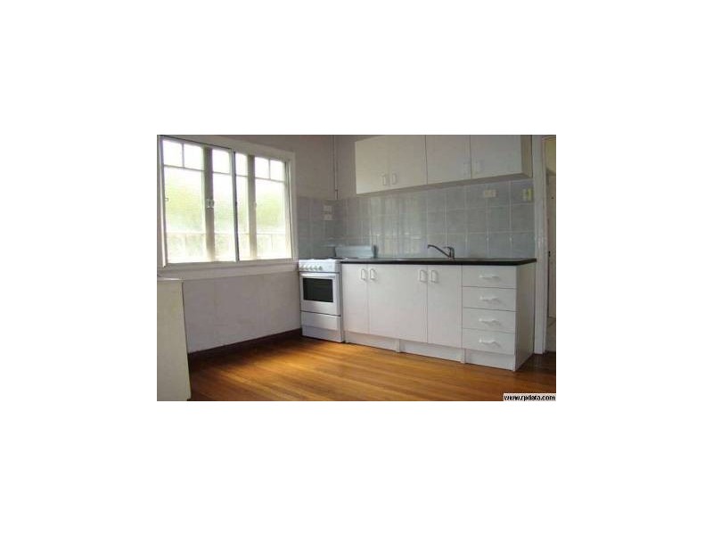 202 Dowding St, Oxley QLD 4075