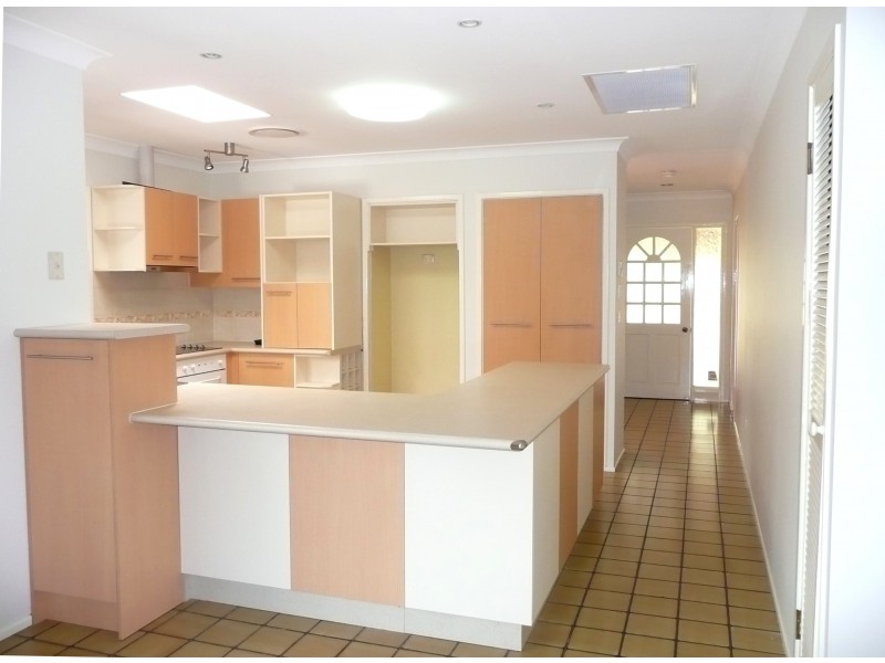 19 Blueberry St, Algester QLD 4115