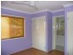 19 Blueberry St, Algester QLD 4115