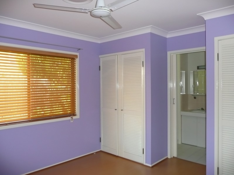 19 Blueberry St, Algester QLD 4115