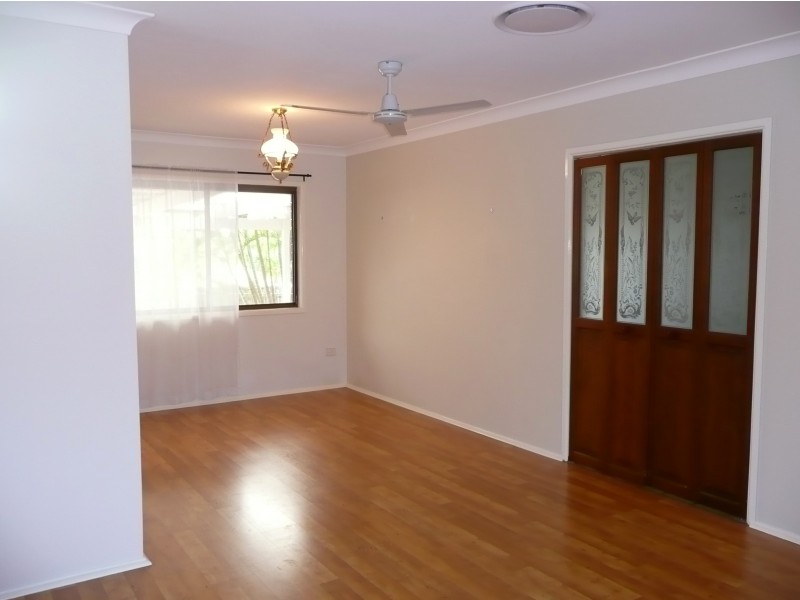 19 Blueberry St, Algester QLD 4115