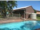 19 Blueberry St, Algester QLD 4115