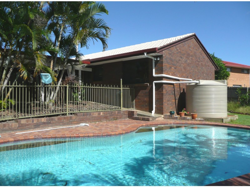 19 Blueberry St, Algester QLD 4115