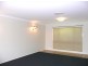 19 Blueberry St, Algester QLD 4115