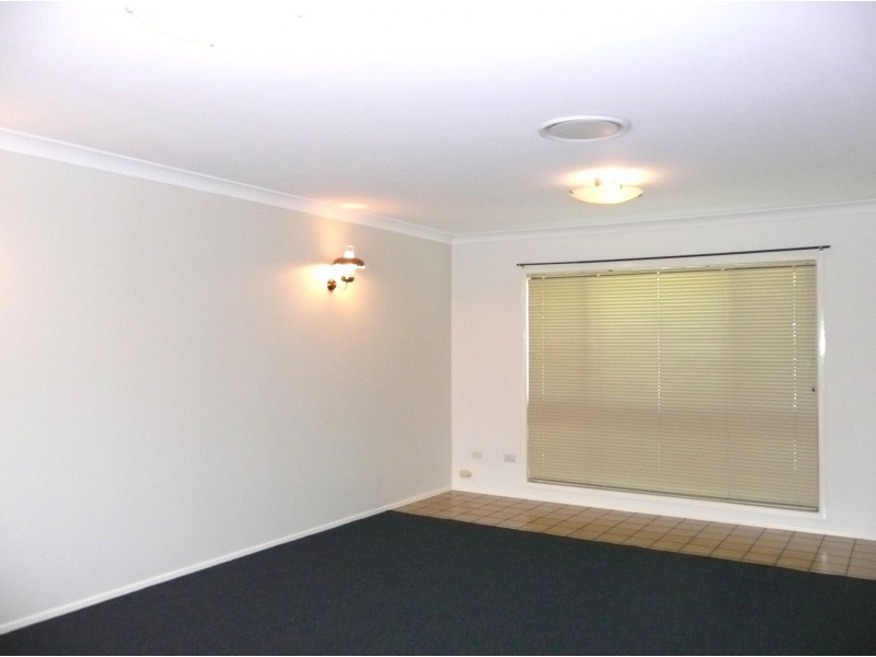 19 Blueberry St, Algester QLD 4115