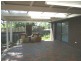 19 Blueberry St, Algester QLD 4115