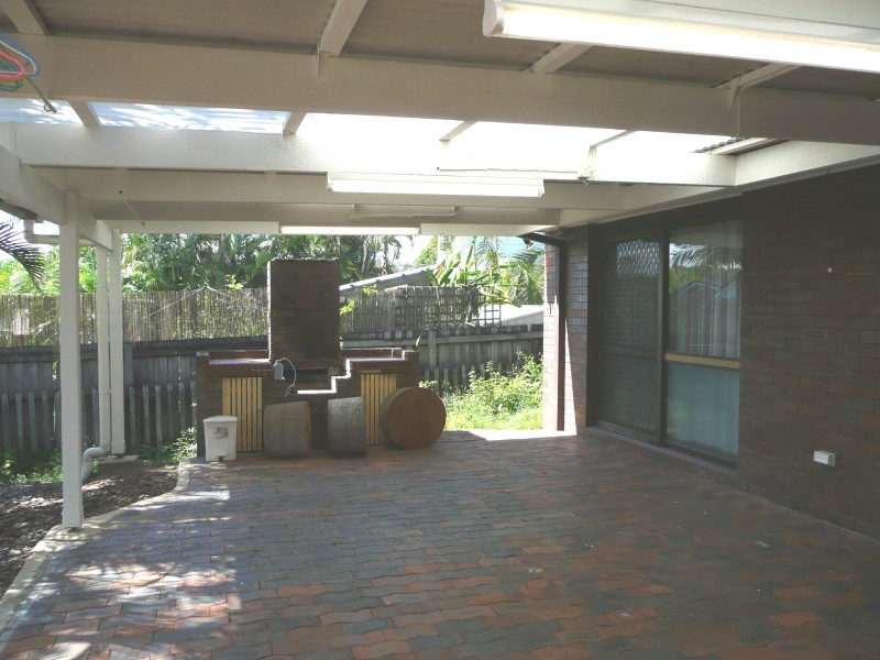 19 Blueberry St, Algester QLD 4115