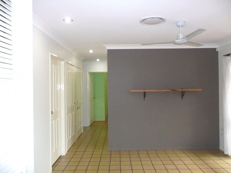 19 Blueberry St, Algester QLD 4115