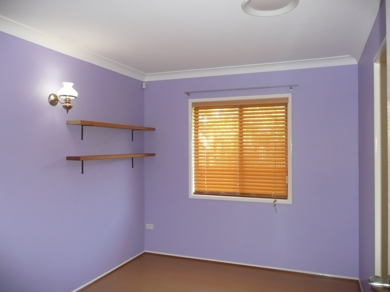 19 Blueberry St, Algester QLD 4115