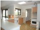 19 Blueberry St, Algester QLD 4115