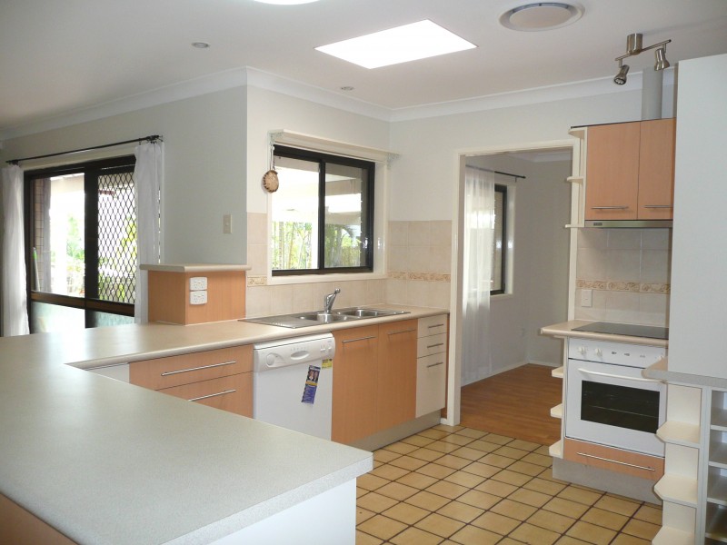 19 Blueberry St, Algester QLD 4115