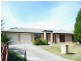 22 Shapcott Place, Runcorn QLD 4113
