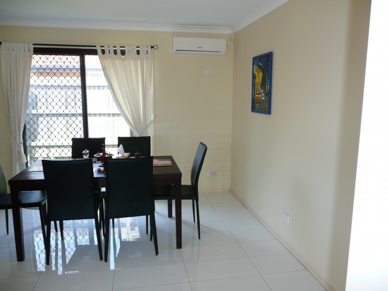 22 Shapcott Place, Runcorn QLD 4113