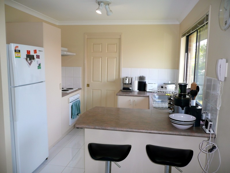 22 Shapcott Place, Runcorn QLD 4113