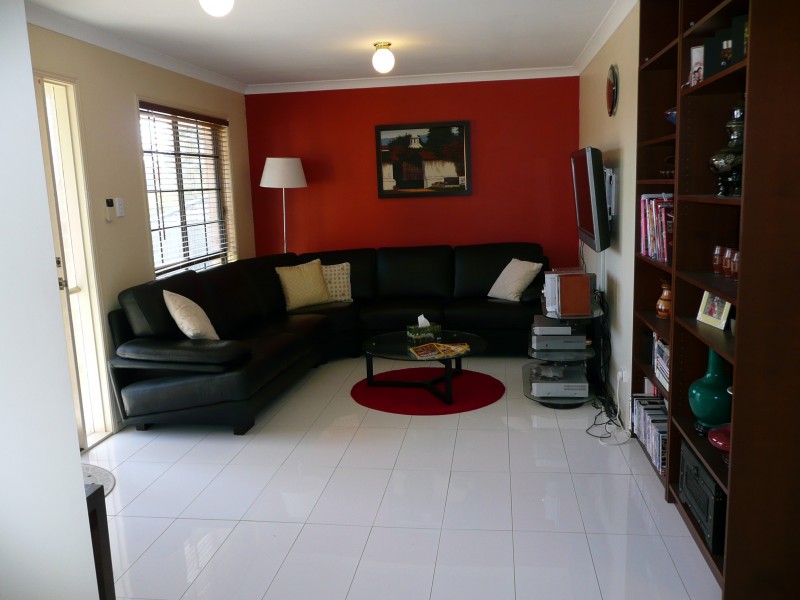 22 Shapcott Place, Runcorn QLD 4113