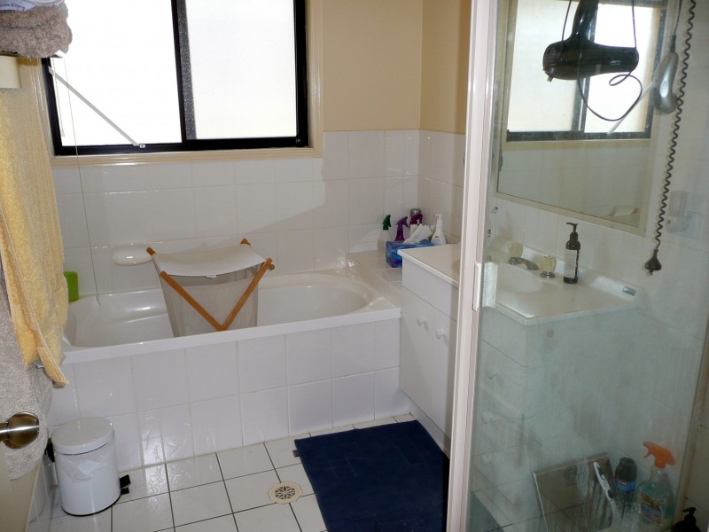 22 Shapcott Place, Runcorn QLD 4113