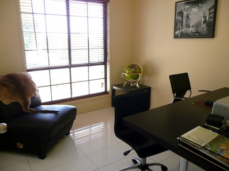 22 Shapcott Place, Runcorn QLD 4113