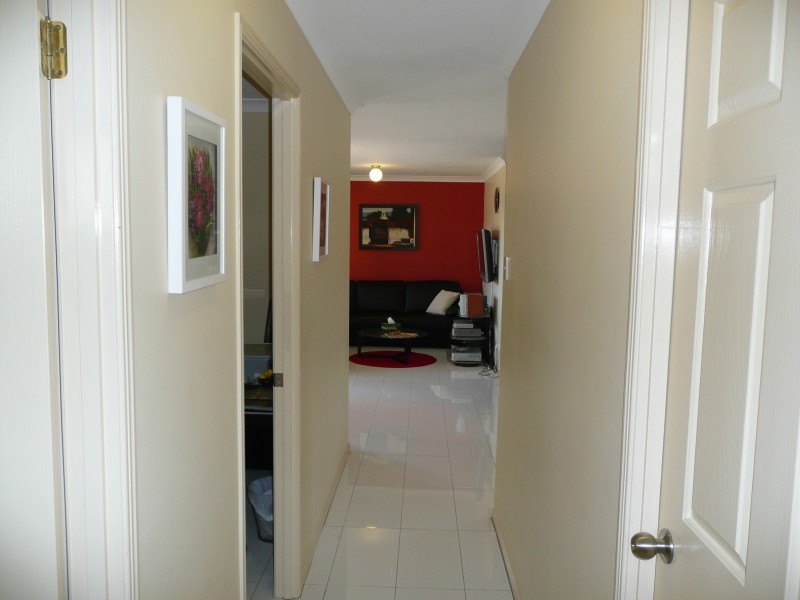 22 Shapcott Place, Runcorn QLD 4113