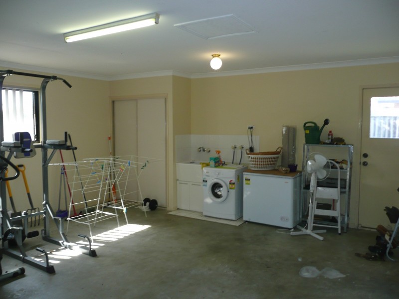 22 Shapcott Place, Runcorn QLD 4113