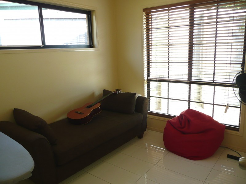 22 Shapcott Place, Runcorn QLD 4113