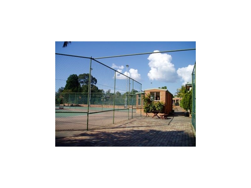 52 Padstow Rd, Eight Mile Plains QLD 4113