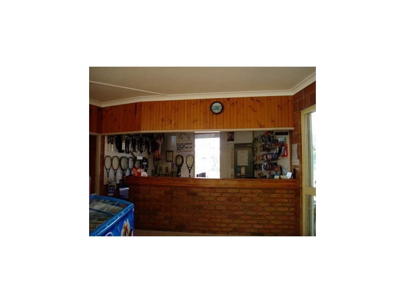 52 Padstow Rd, Eight Mile Plains QLD 4113